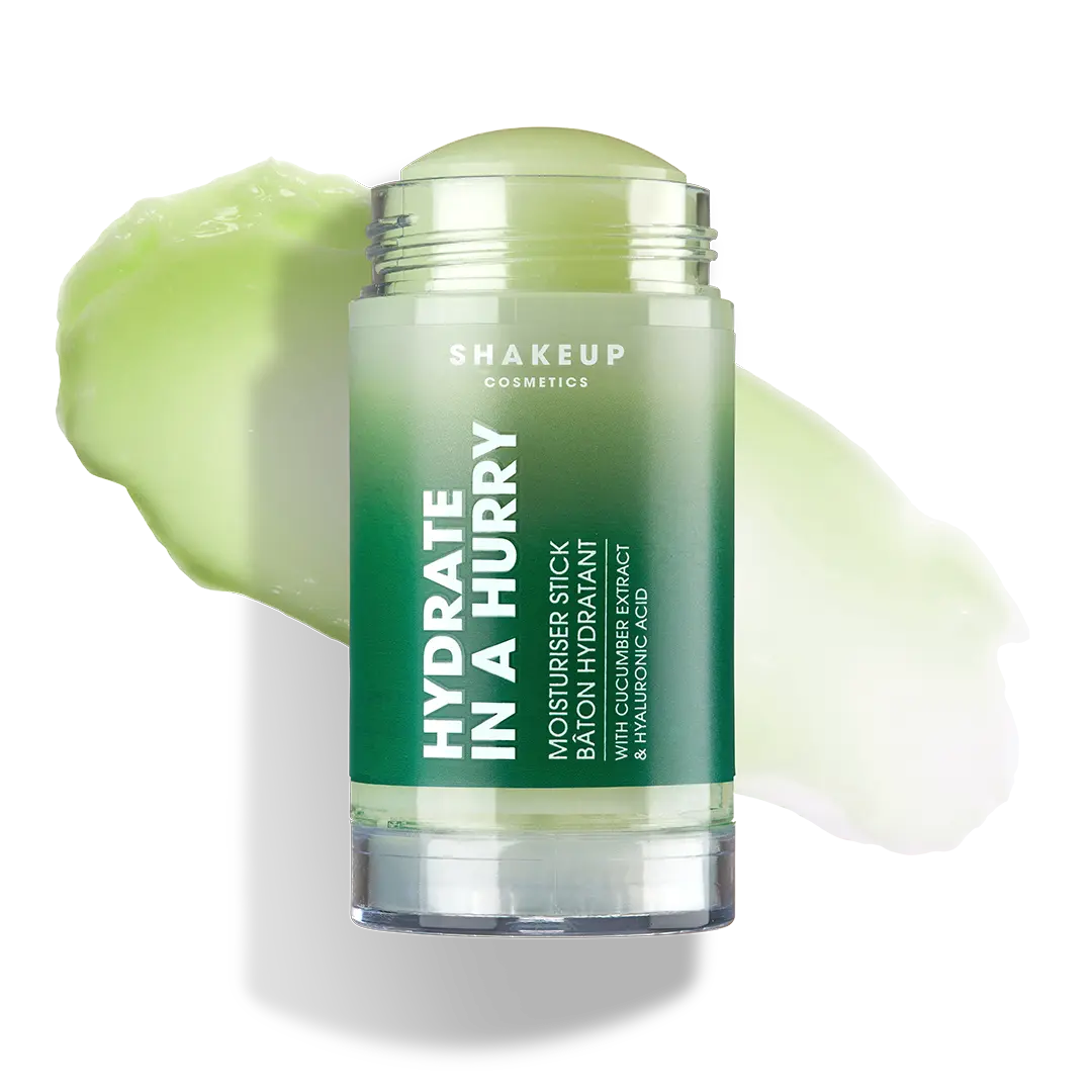 HYDRATE IN A HURRY - Image 6