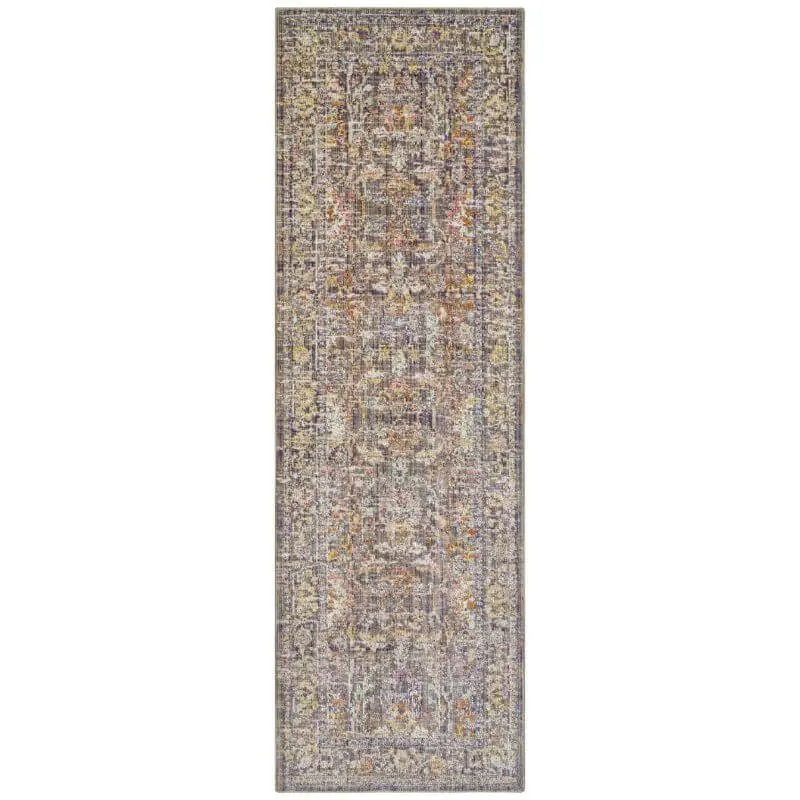 Indoor Outdoor Alexandria Rug - Image 12