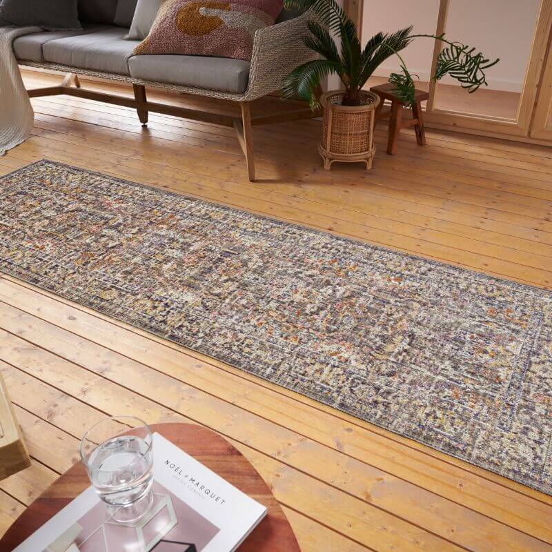 Indoor Outdoor Alexandria Rug - Image 13