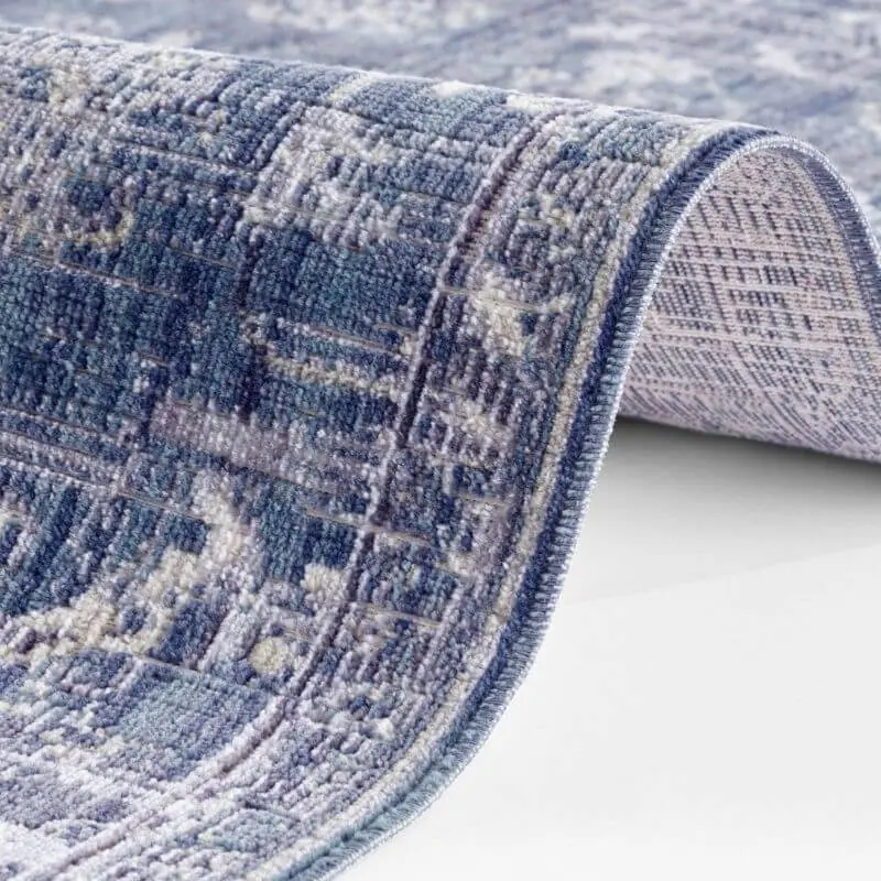 Indoor Outdoor Alexandria Rug - Image 16