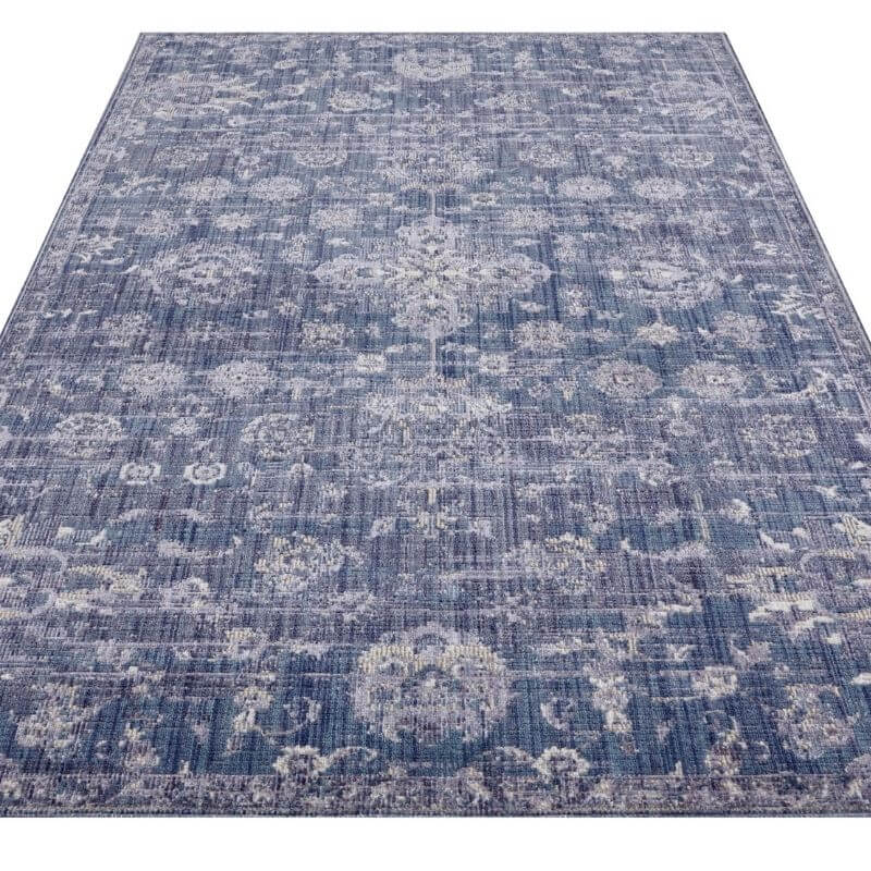 Indoor Outdoor Alexandria Rug - Image 17