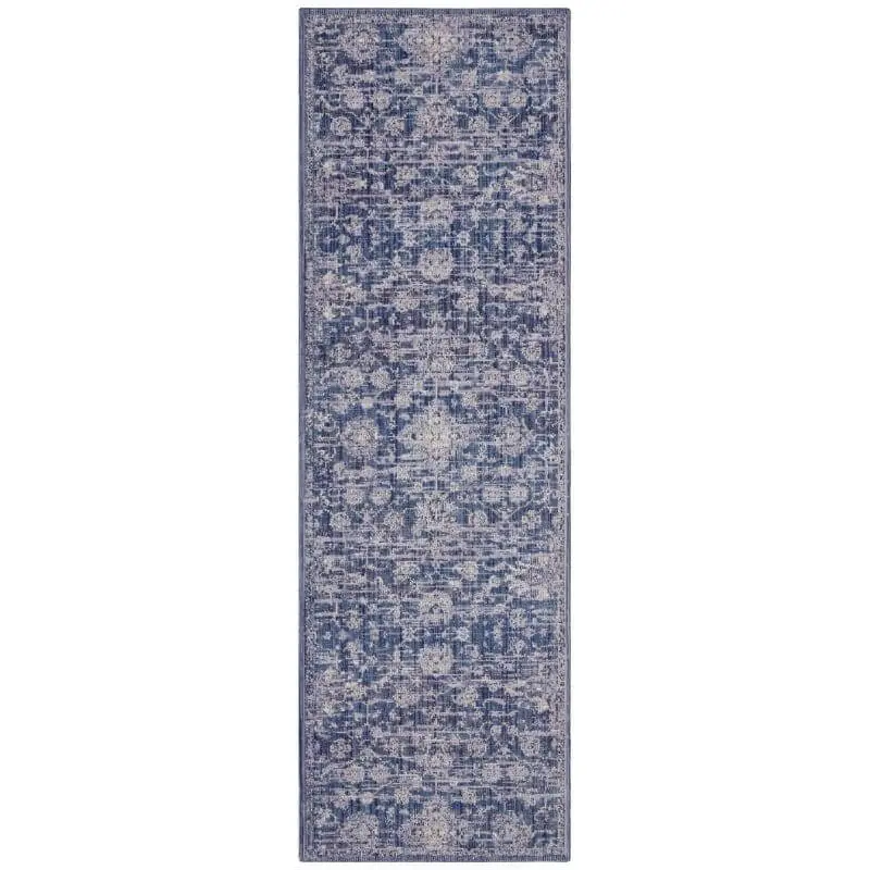 Indoor Outdoor Alexandria Rug - Image 19