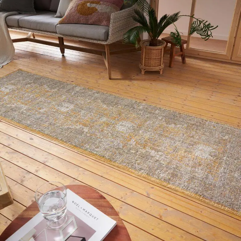 Indoor Outdoor Alexandria Rug - Image 7