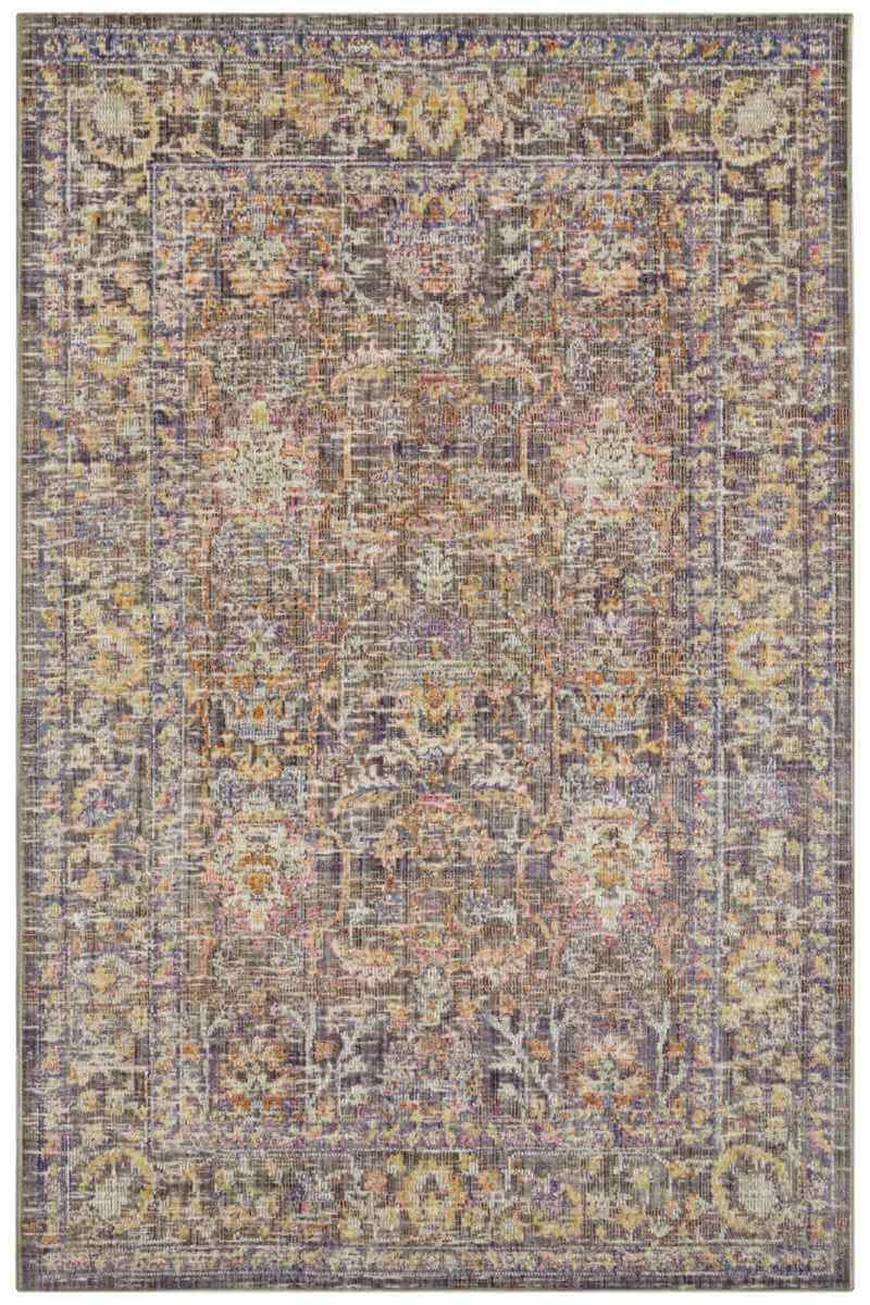 Indoor Outdoor Alexandria Rug - Image 8