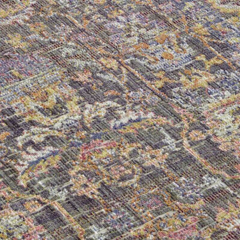 Indoor Outdoor Alexandria Rug - Image 9