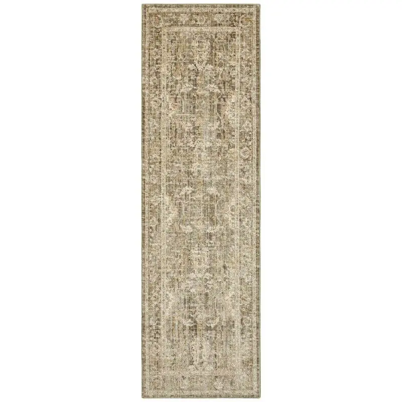 Indoor Outdoor Luxor Rug - Image 13
