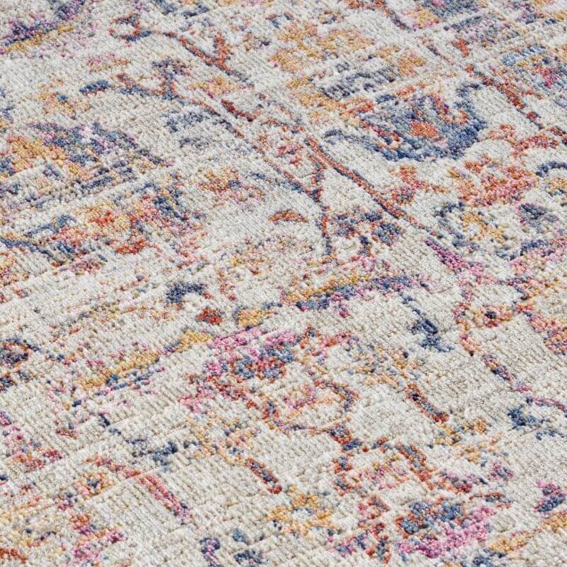 Indoor Outdoor Luxor Rug - Image 2