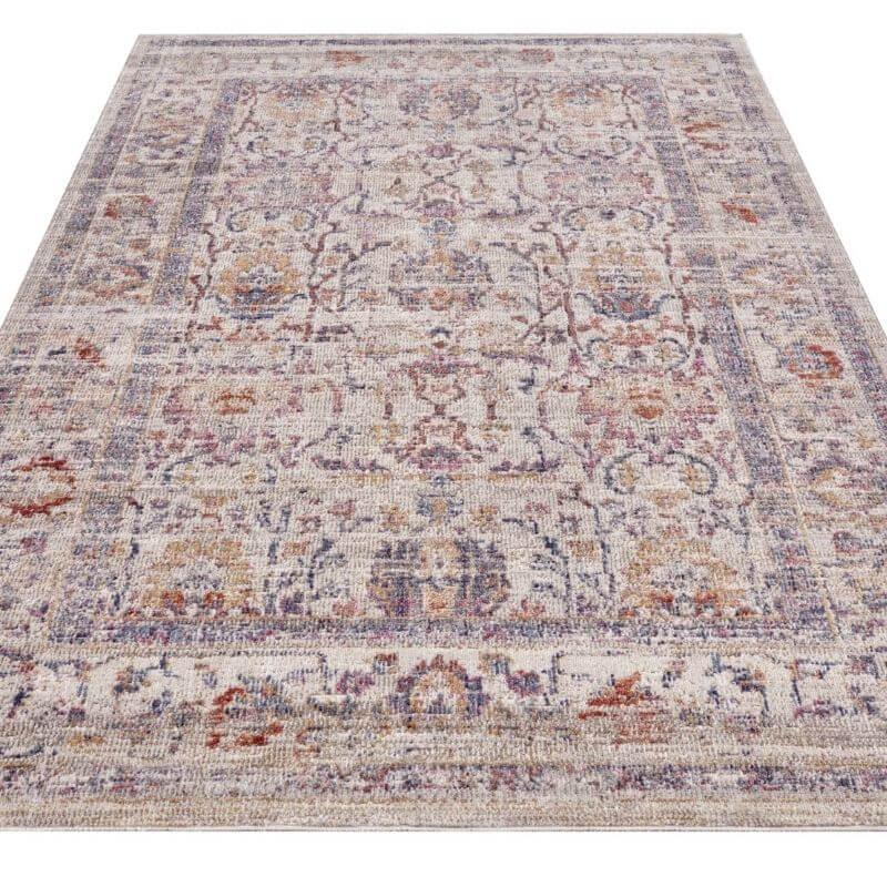 Indoor Outdoor Luxor Rug - Image 4