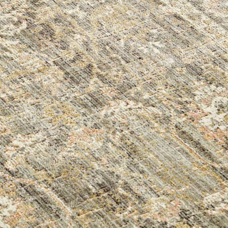 Indoor Outdoor Luxor Rug - Image 9