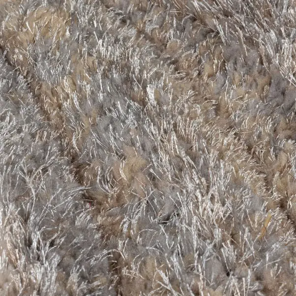 Indulgence Marble Rug - Image 2