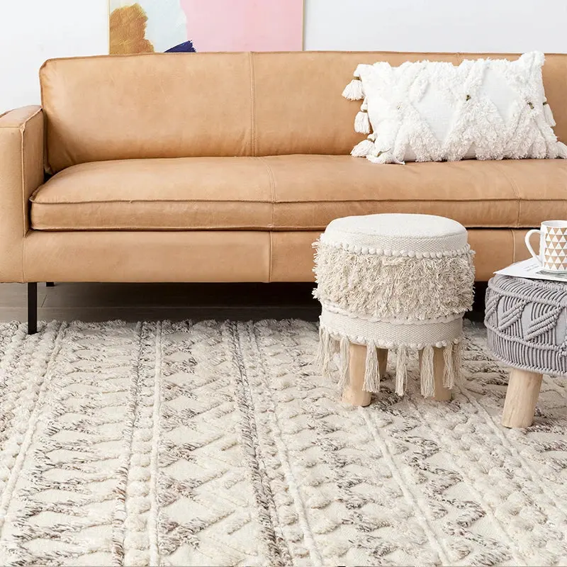 Initoma Rug - Image 2