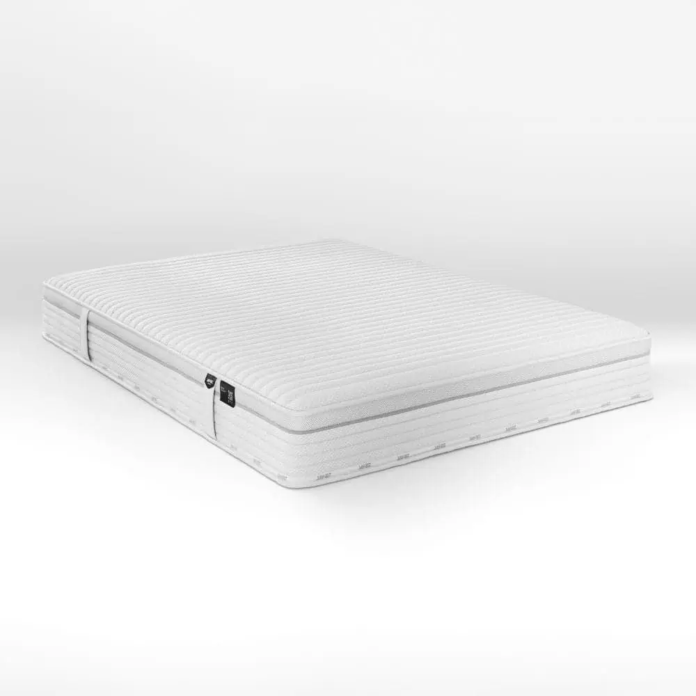 Jay-Be - TrueCore 2000 e-Pocket Hybrid Mattress - Image 2