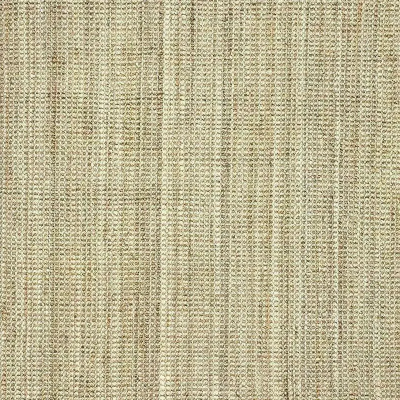 Joto Rug - Image 2