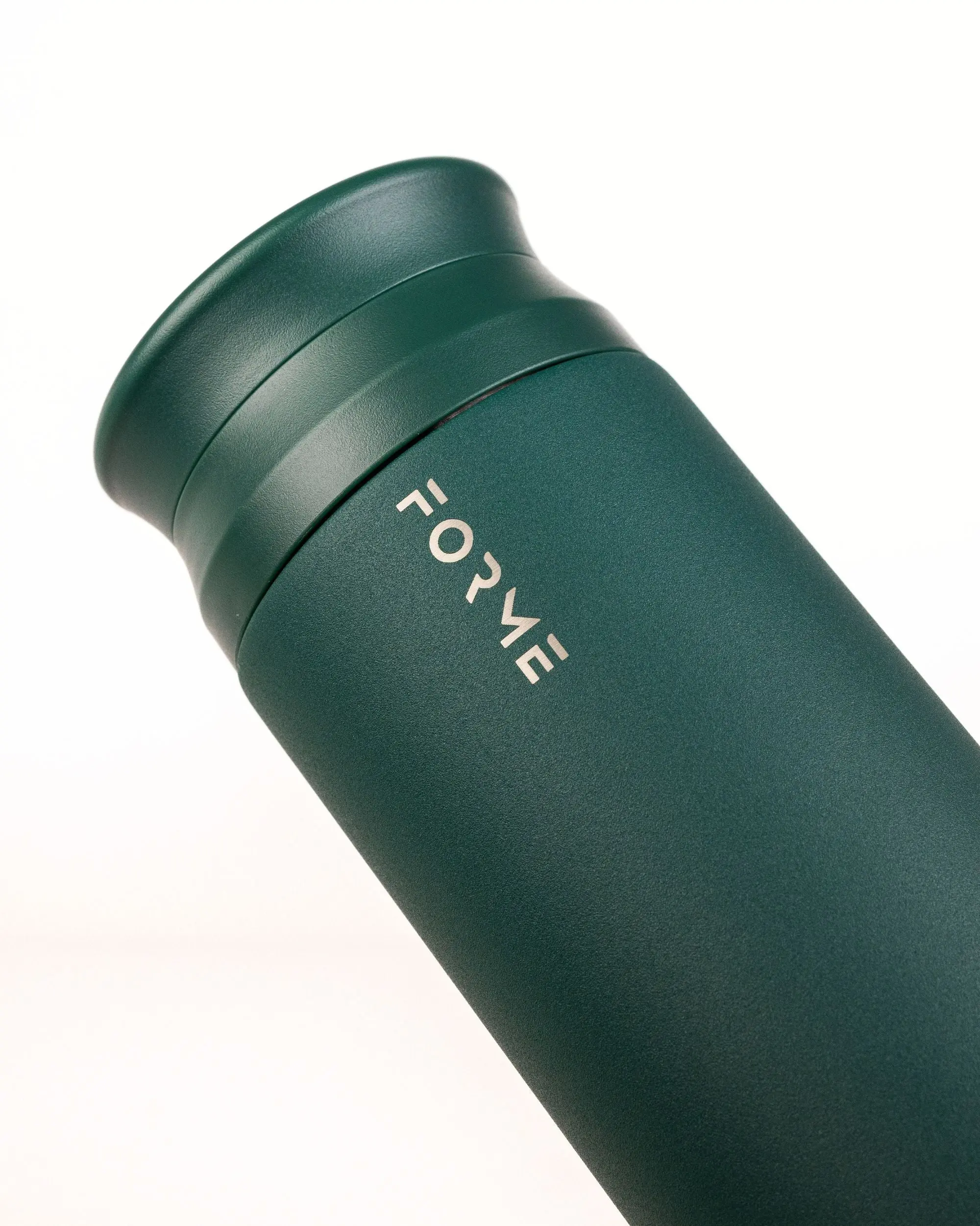 Jungle OG Water Bottle - Image 9