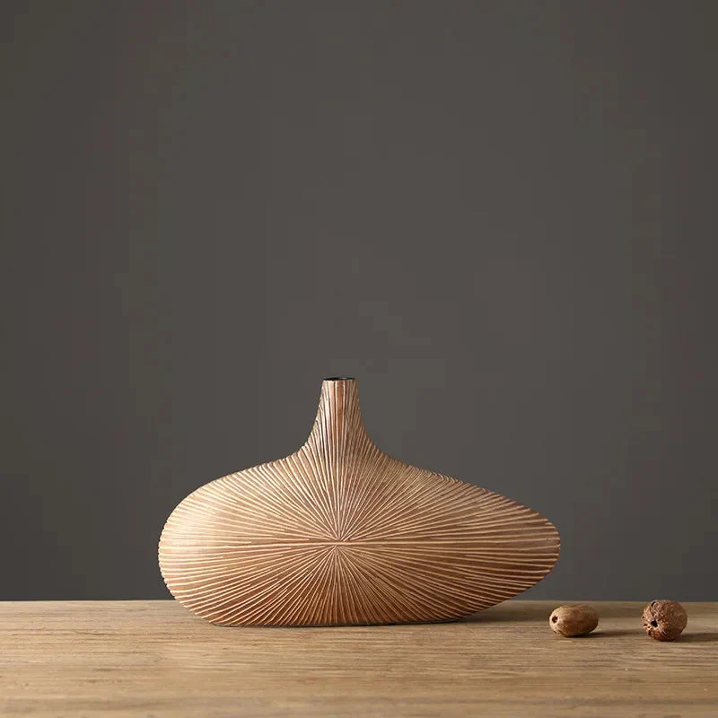 Kabin Vase - Image 4