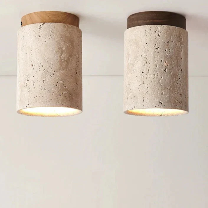 Kaku Light
