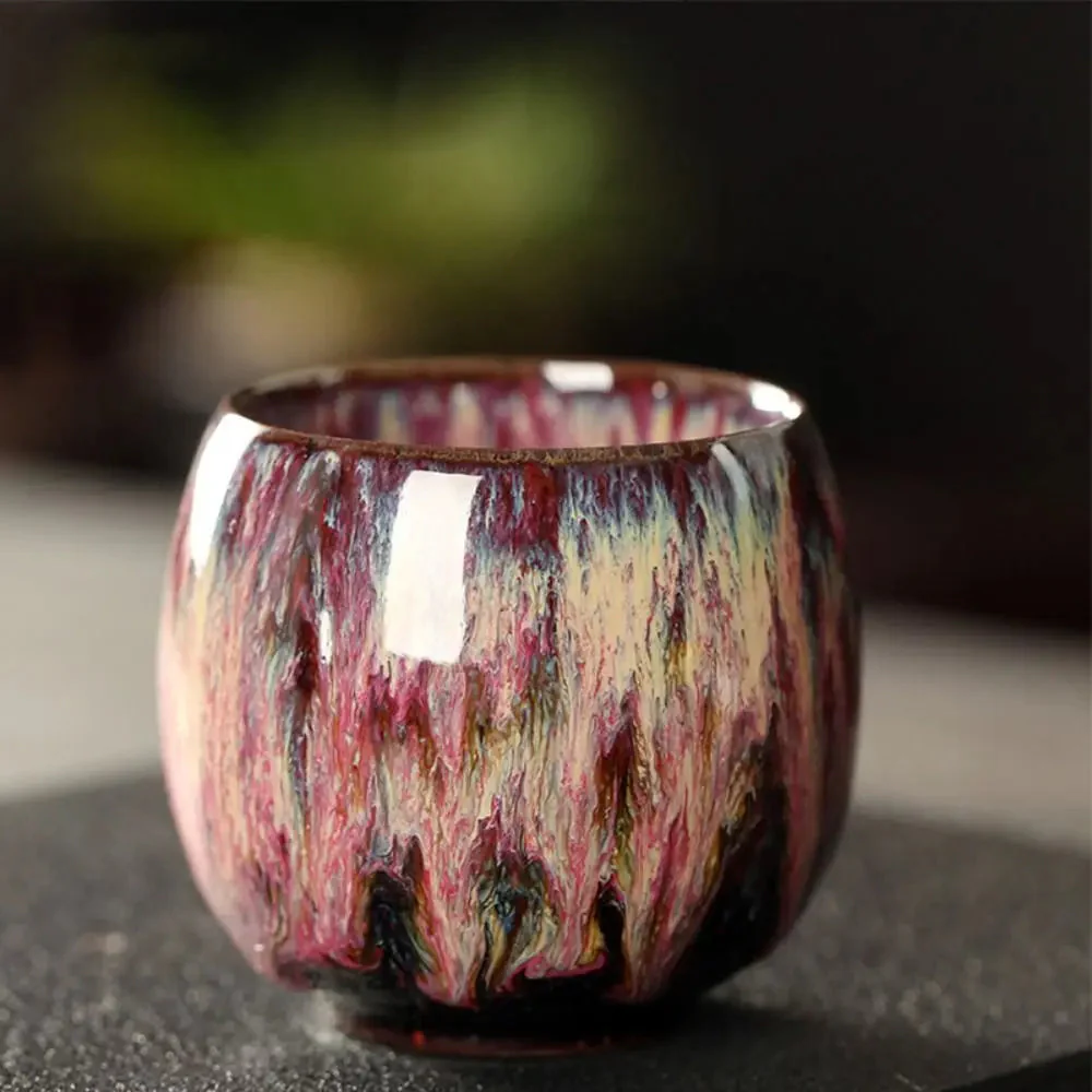 Karafuru Mug - Image 9