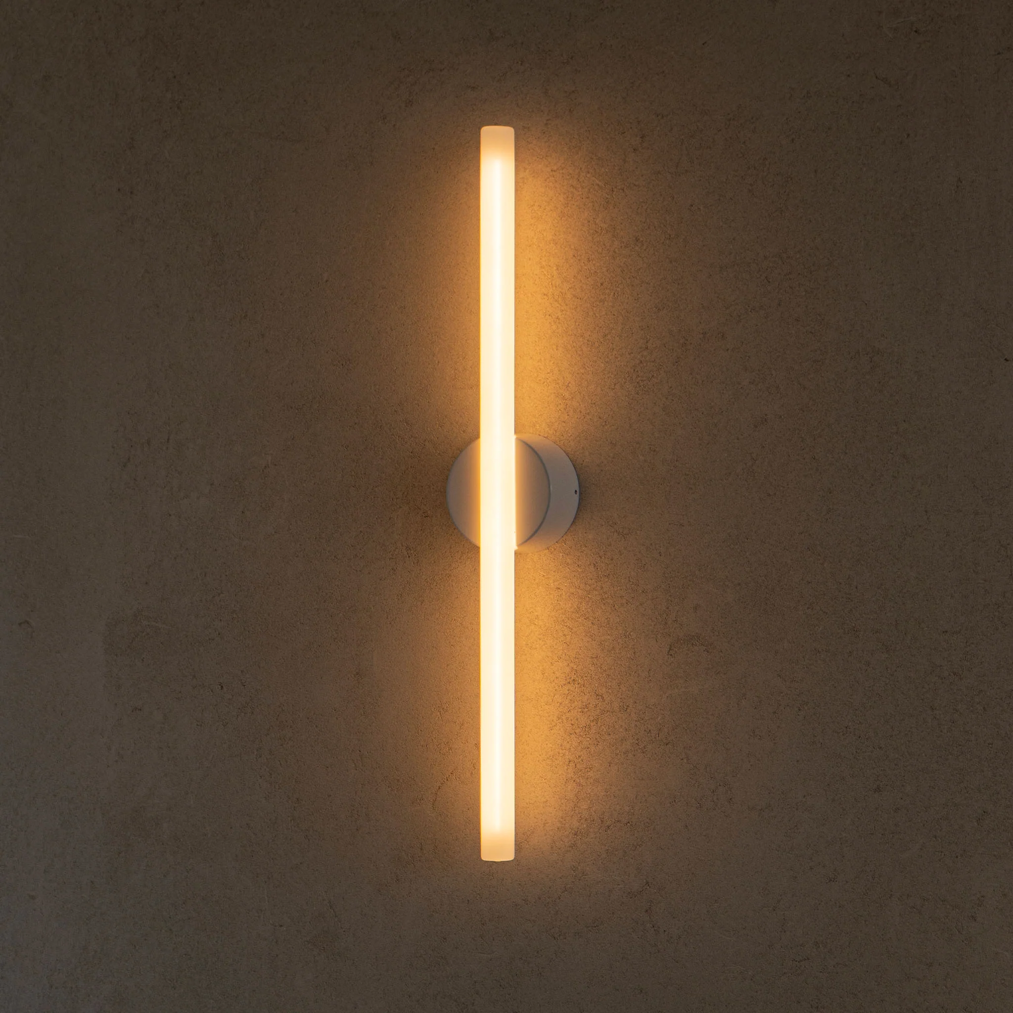 Kilter Wall Light - Set of 2 - Image 15