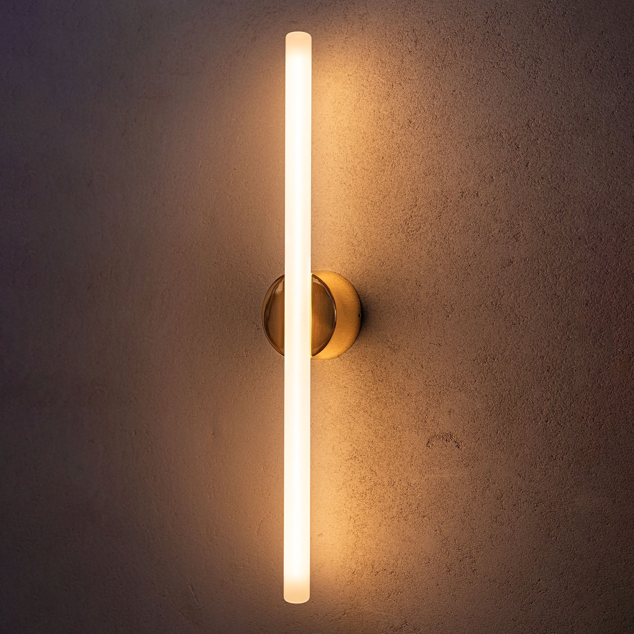 Kilter Wall Light - Set of 2 - Image 3