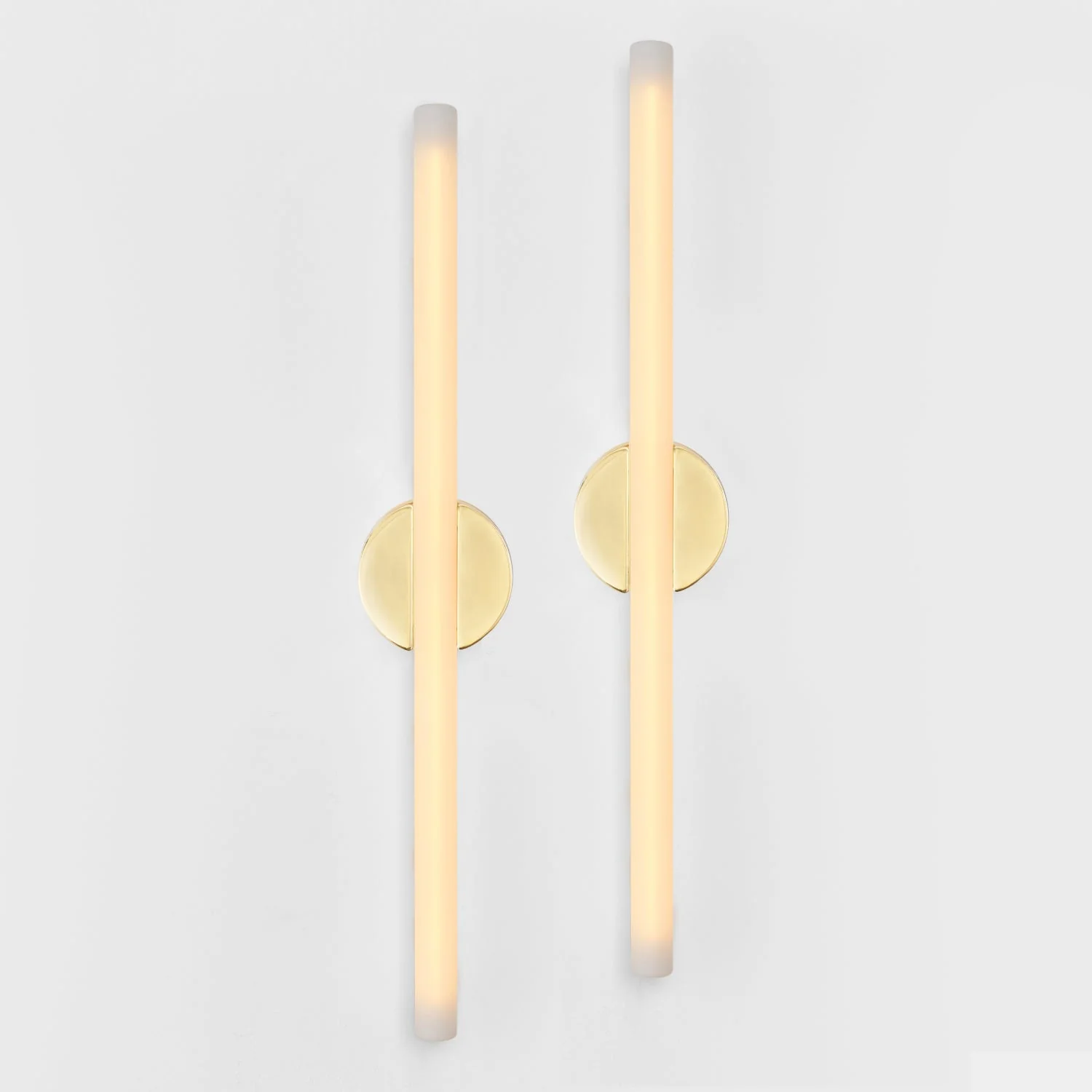 Kilter Wall Light - Set of 2 - Image 7