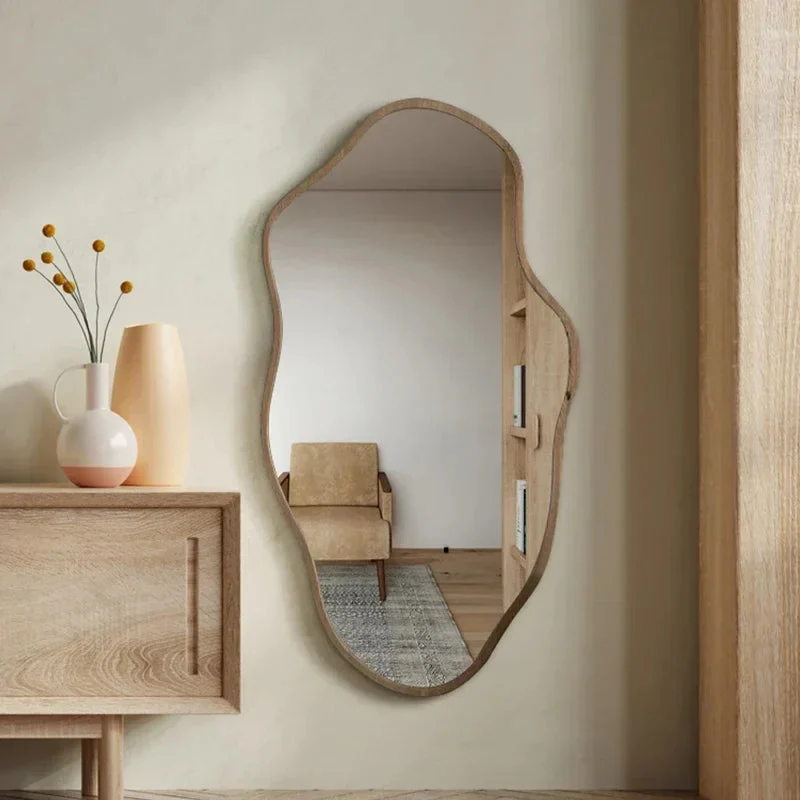Kohana Mirror - Image 3