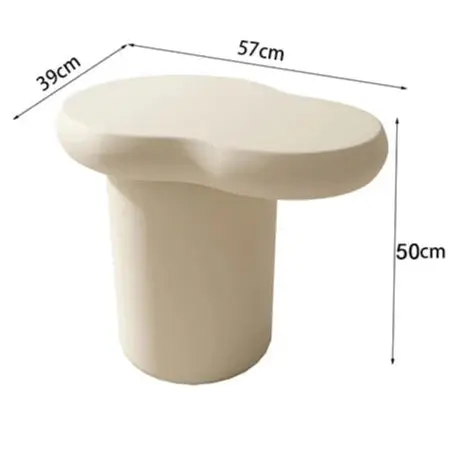 Kohee Coffee Table - Image 8