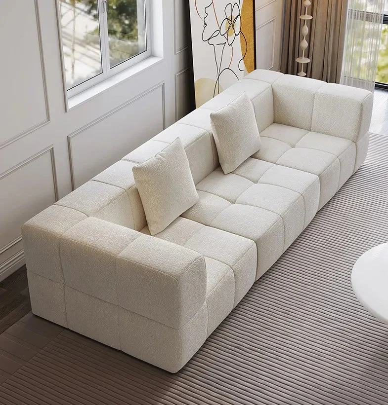 Koto Sofa - Image 5