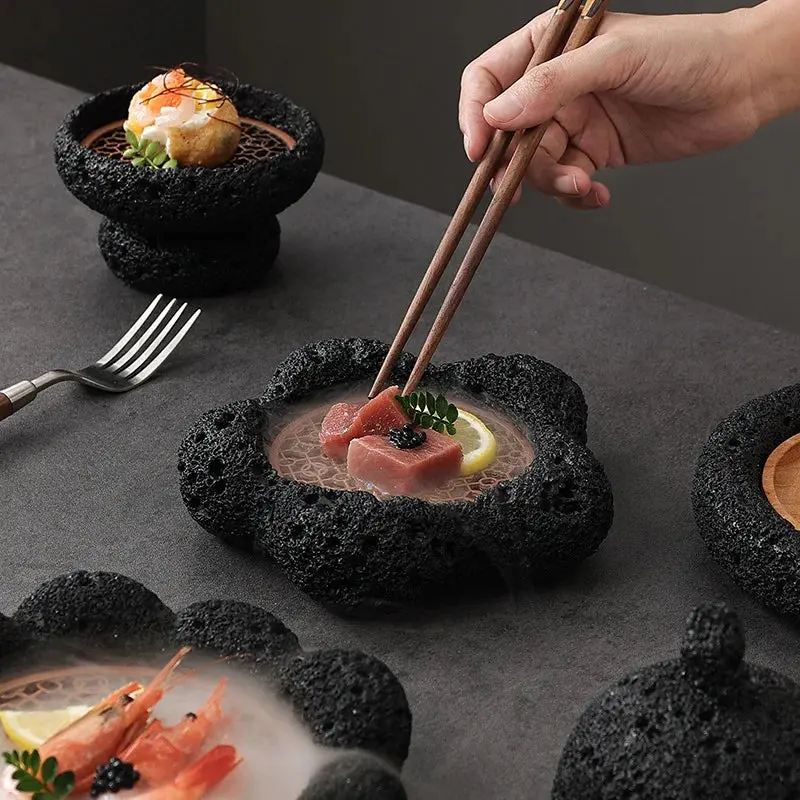 Kubalo Tableware - Image 3
