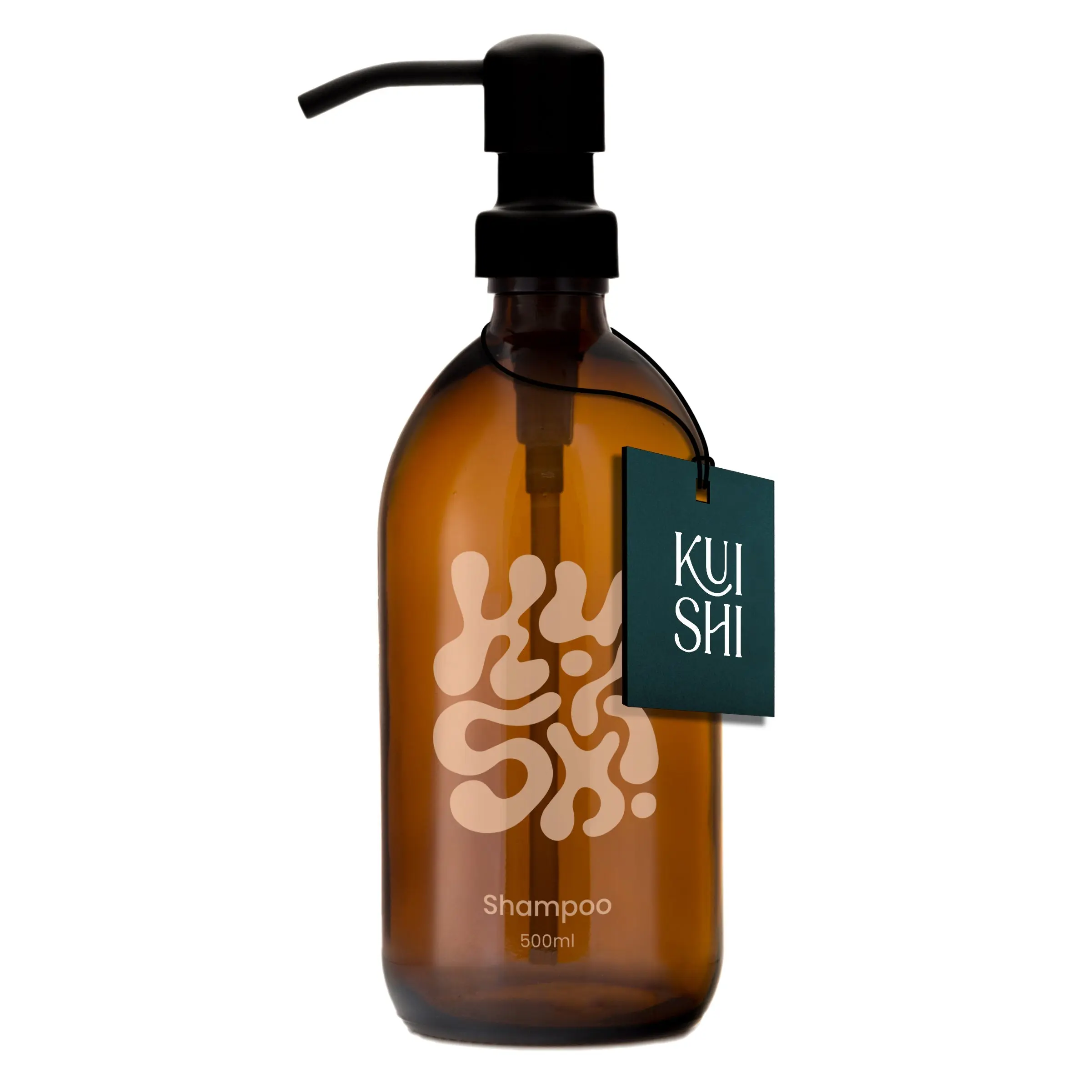 Kuishi Dispenser Ltd Edition - Image 2
