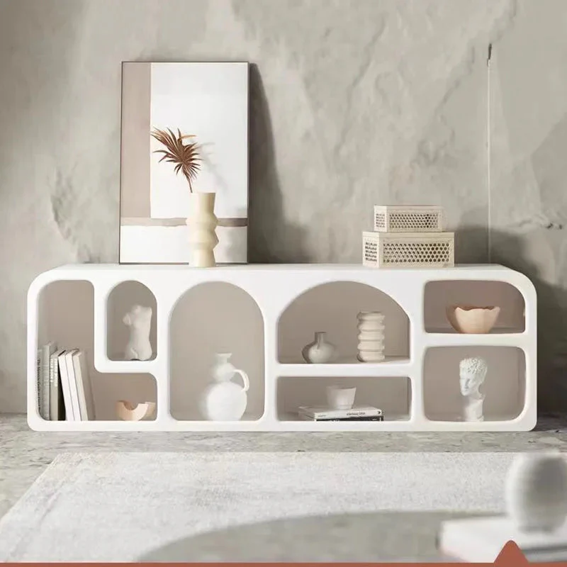 Kure Cabinet - Image 5