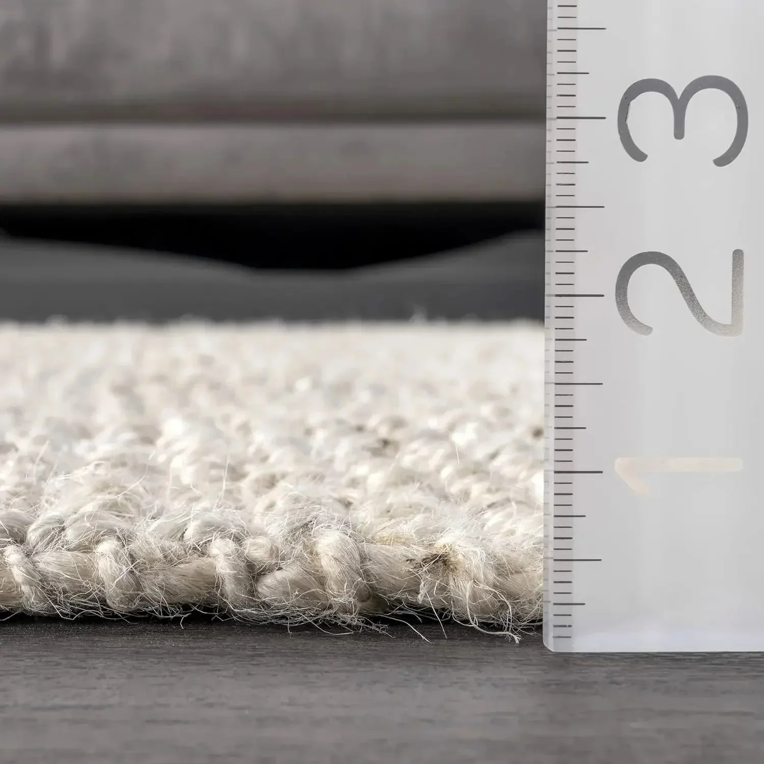 Lamion Rug - Image 2