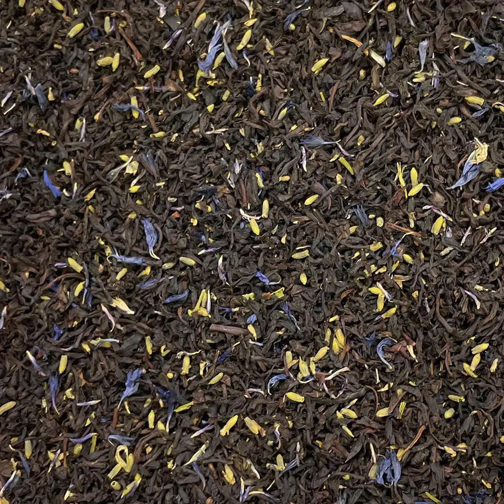 Lavender Earl Grey - Image 2