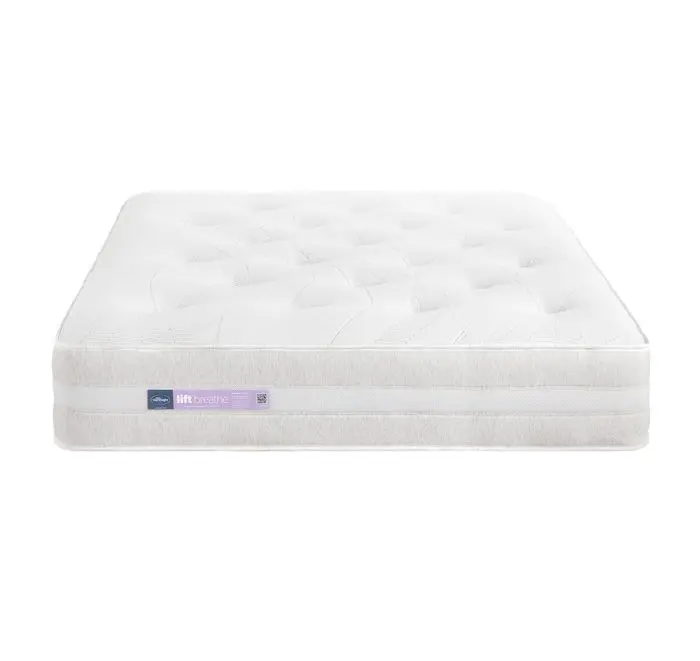 Lift Breathe Mattress - Image 3