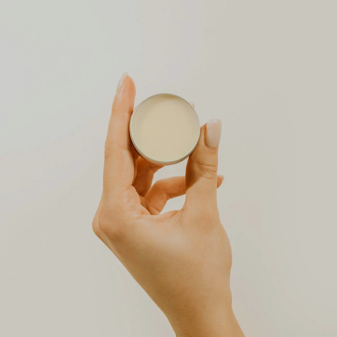 Lip Balm - Imperfect - Image 2