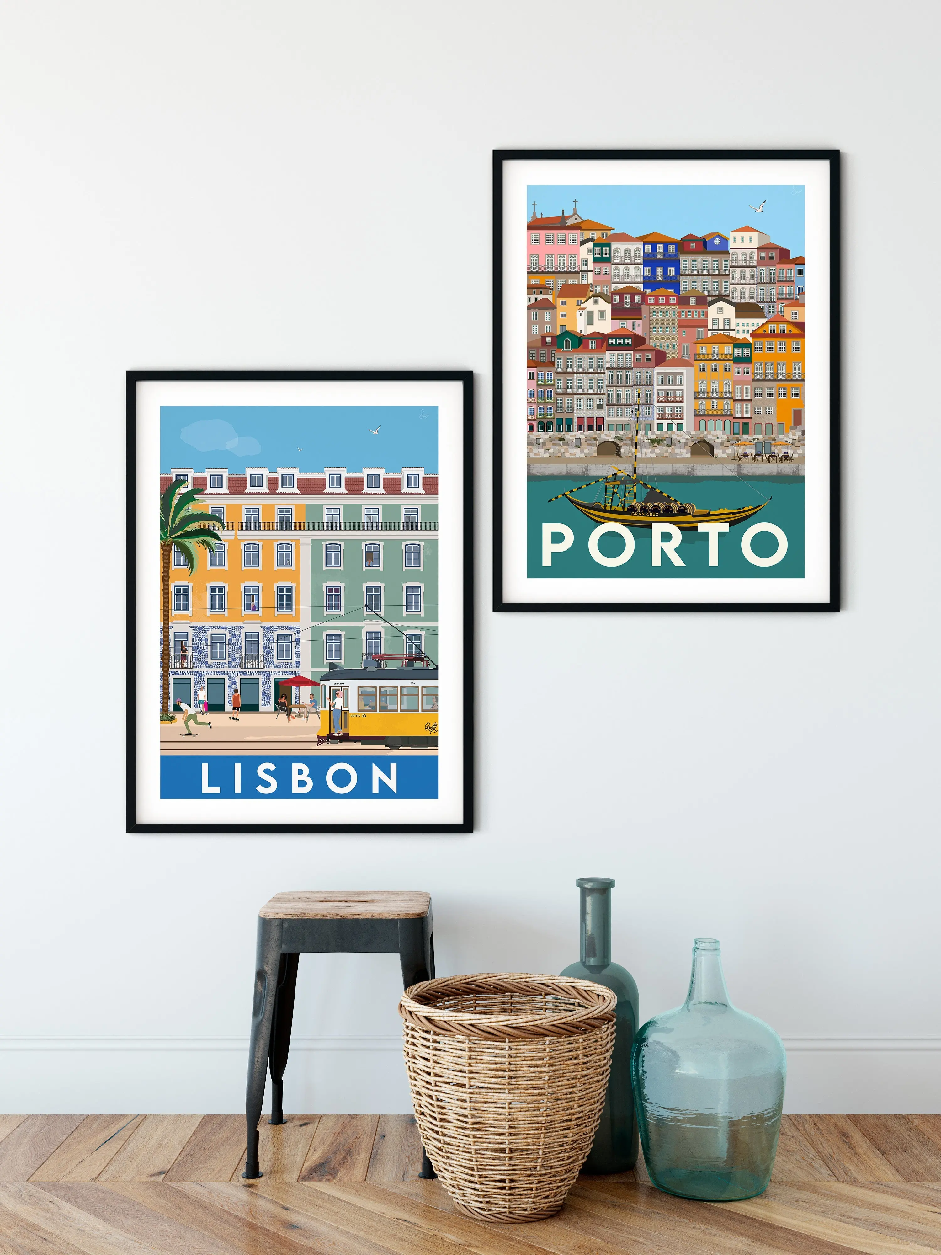 Lisbon - Image 6