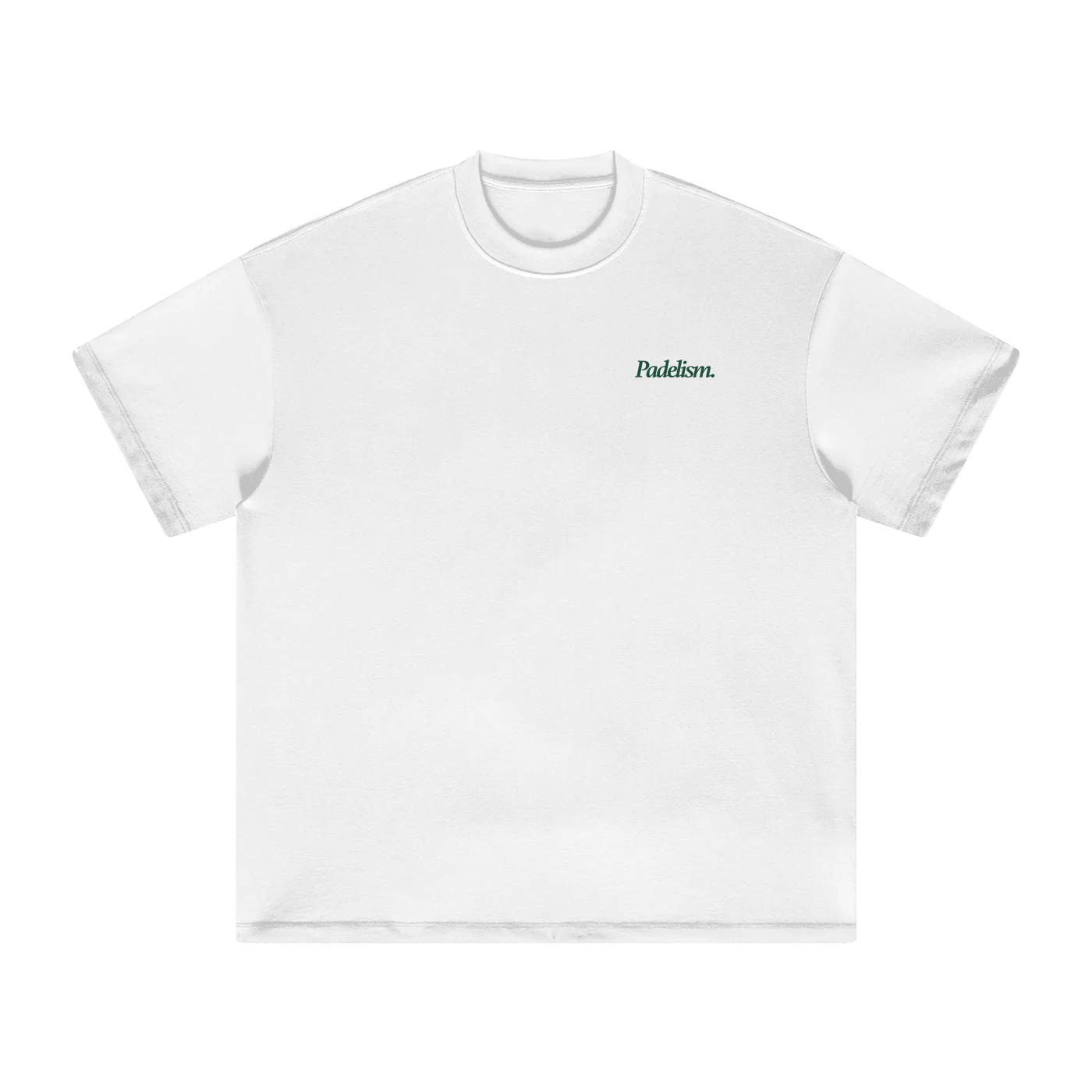 LNPC - Heavyweight T-Shirt - Image 10