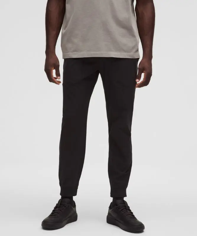 Men's ABC Joggers Warpstreme Tall