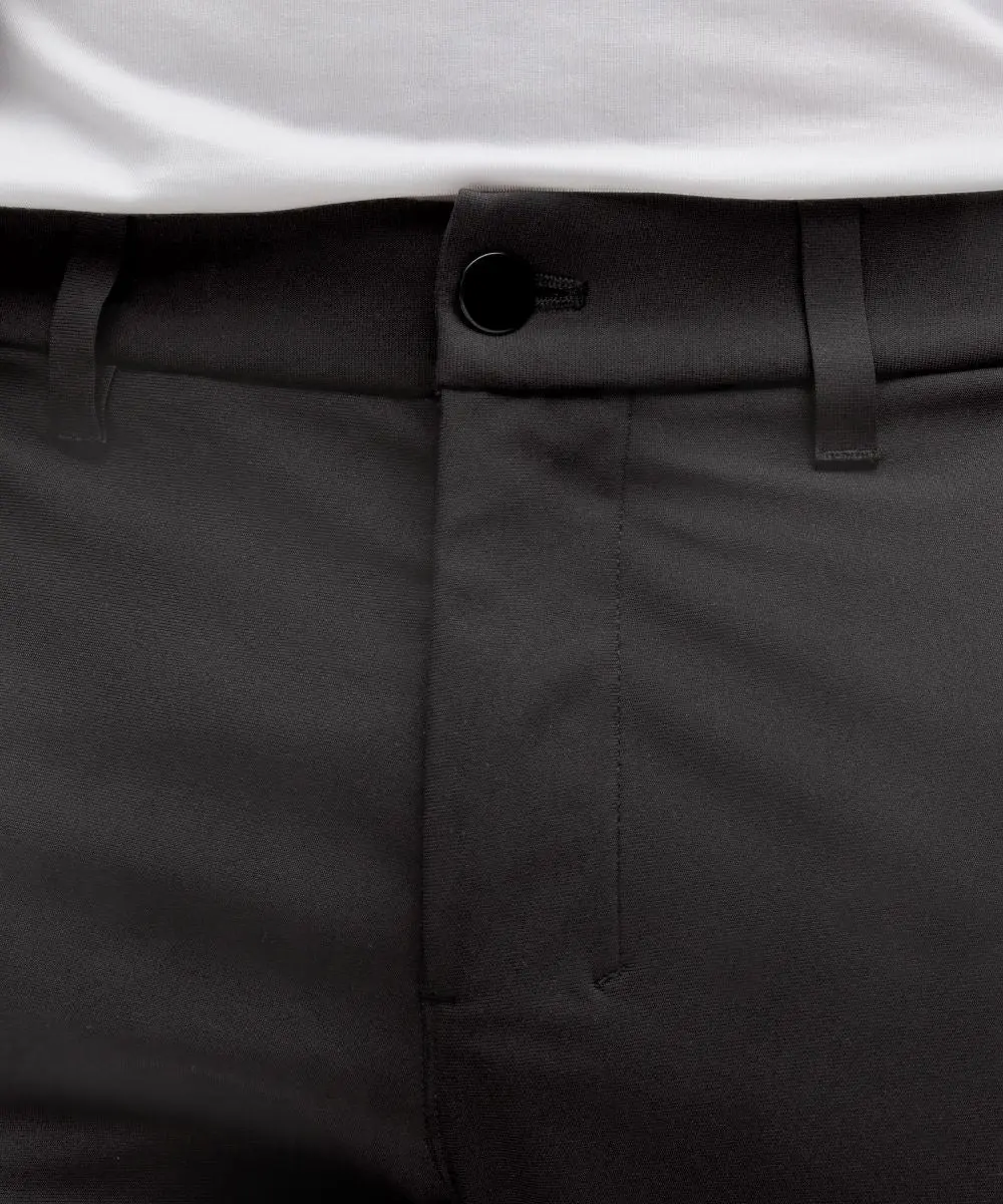 Men's ABC Slim-Fit Trouser Warpstreme - Image 7