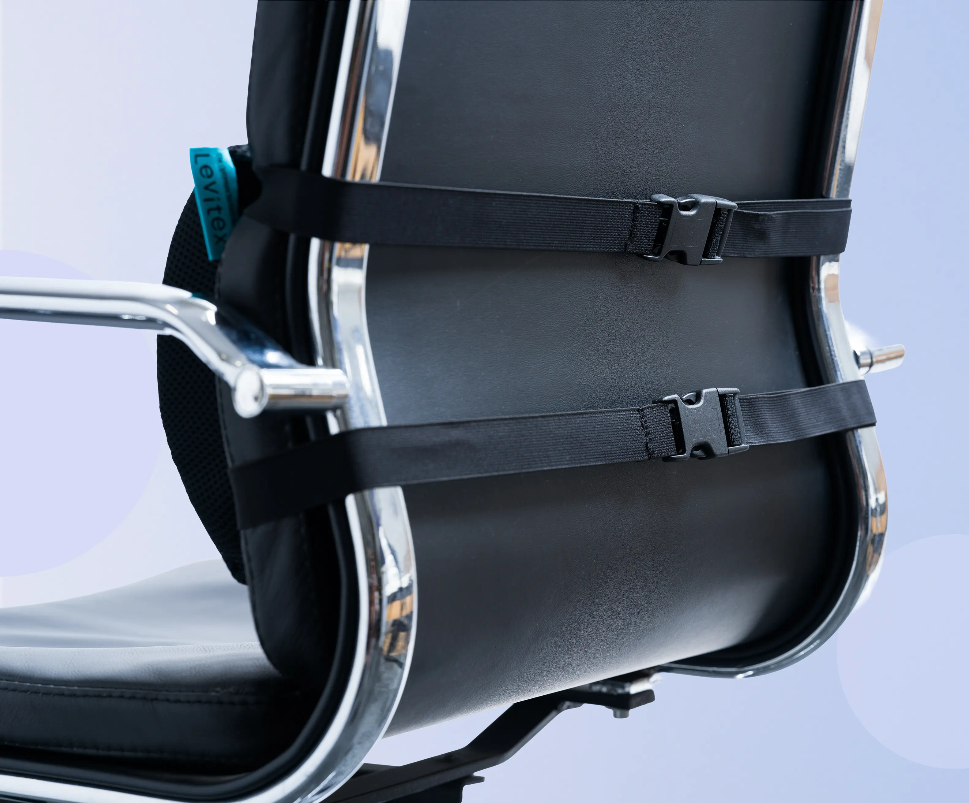 Lumbar Cushion - Image 2