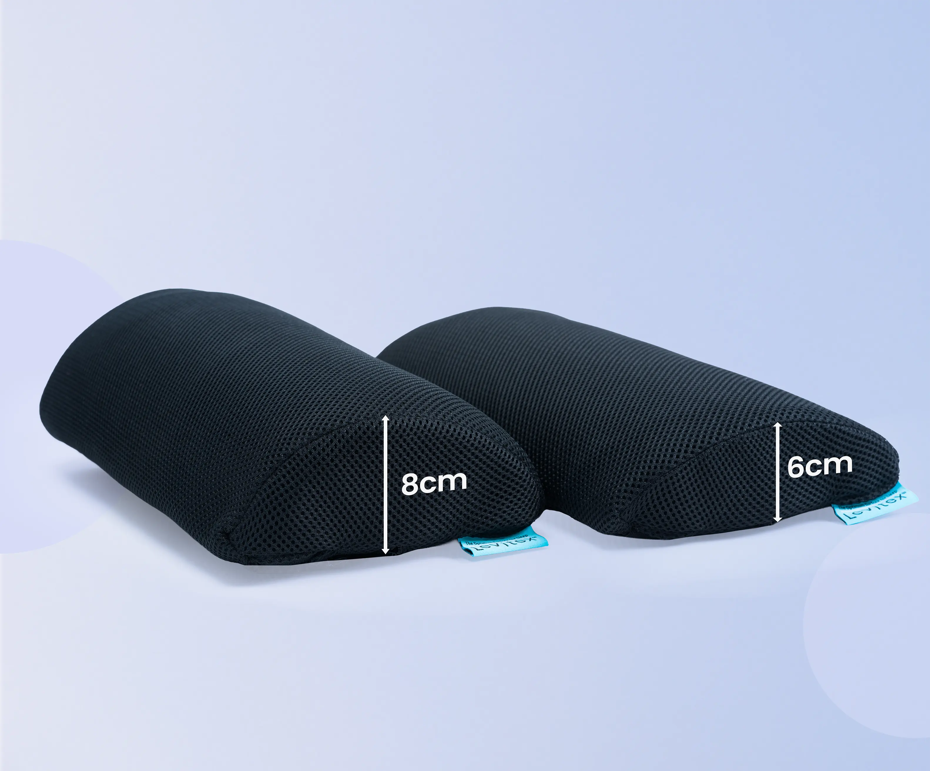Lumbar Cushion - Image 5