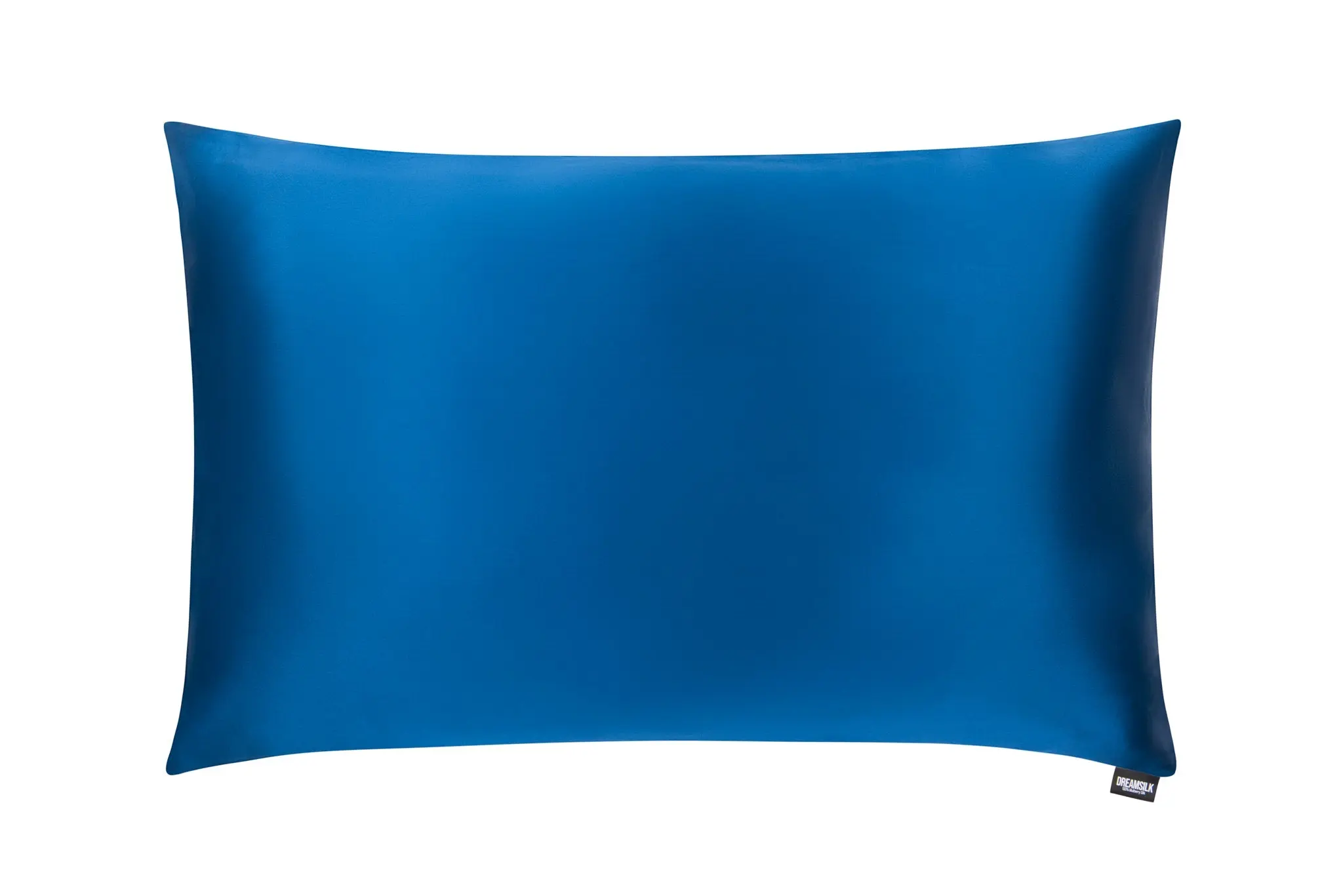 Luxury Silk Pillowcase - Image 9