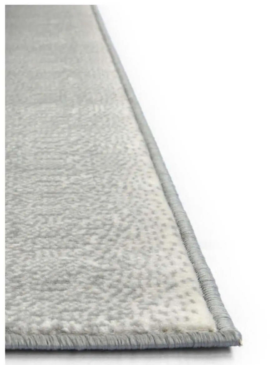 Maestro Ombre Grey Rug | 3797 GB22 - Image 5