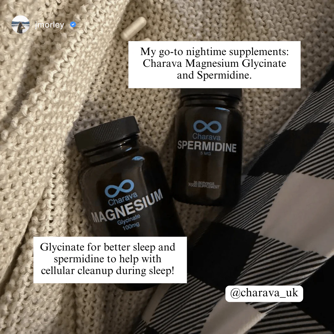 Magnesium Glycinate - Image 8