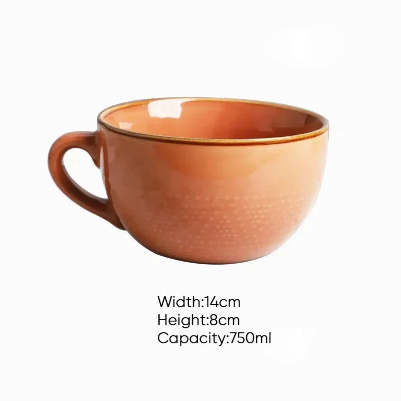 Magu Cup - Image 4