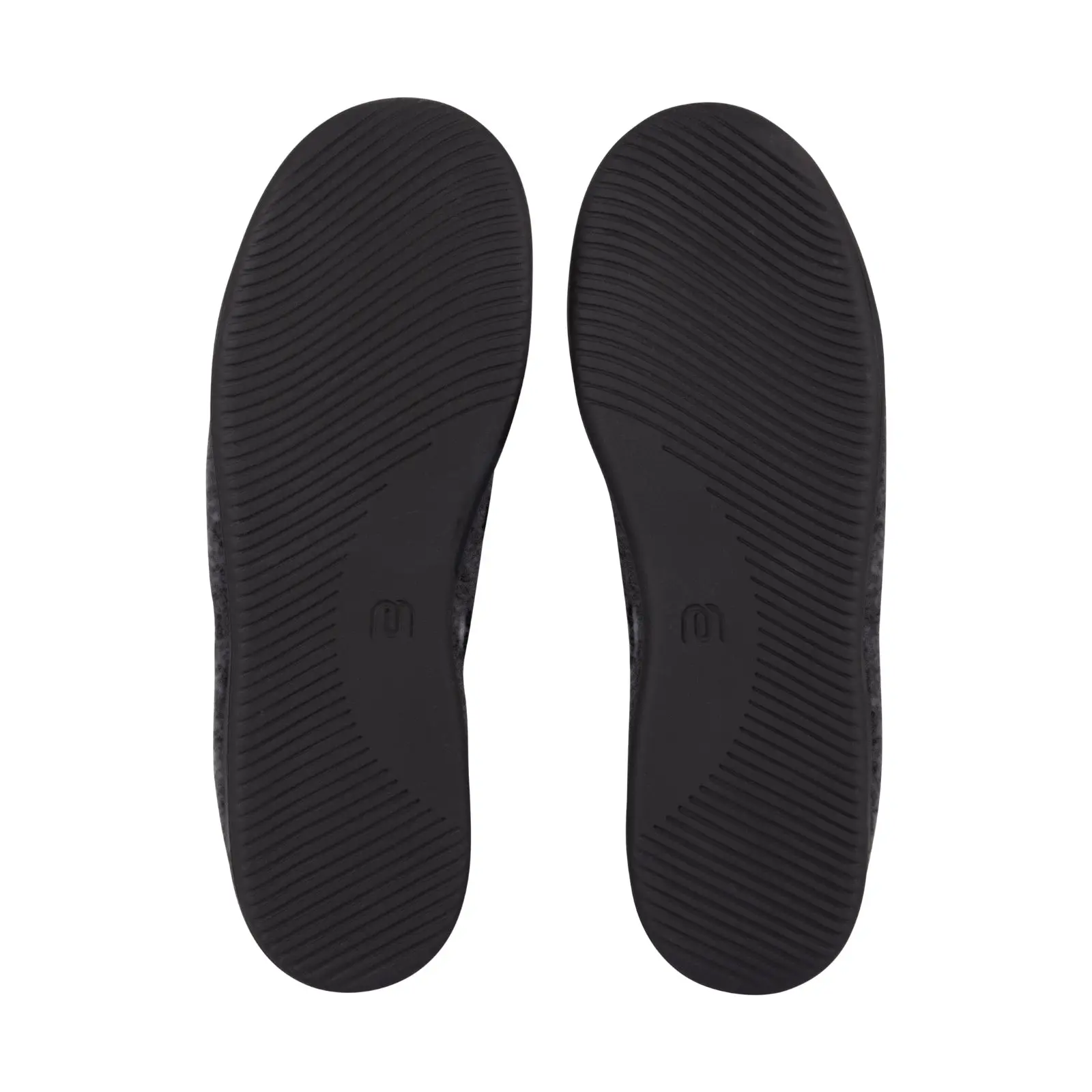 mahabis aero in larvik dark grey x skien black - Image 7