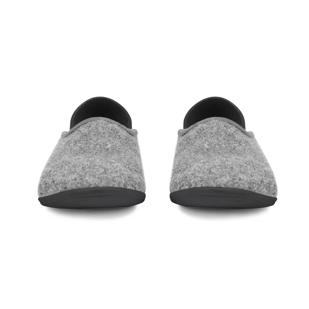 mahabis classic in larvik light grey x skien black - Image 3