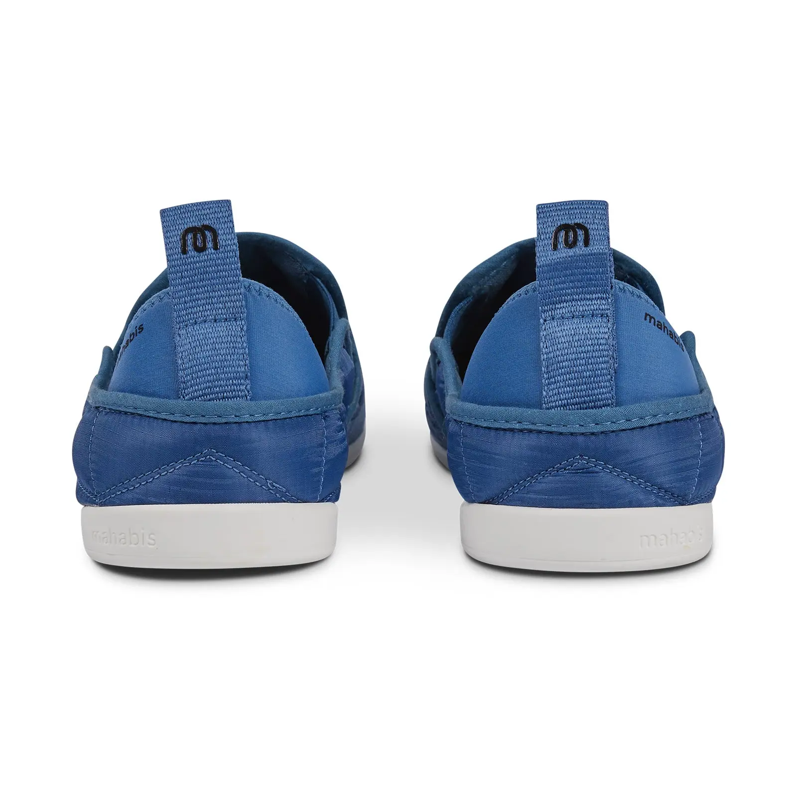 mahabis vista in peyto blue - Image 6