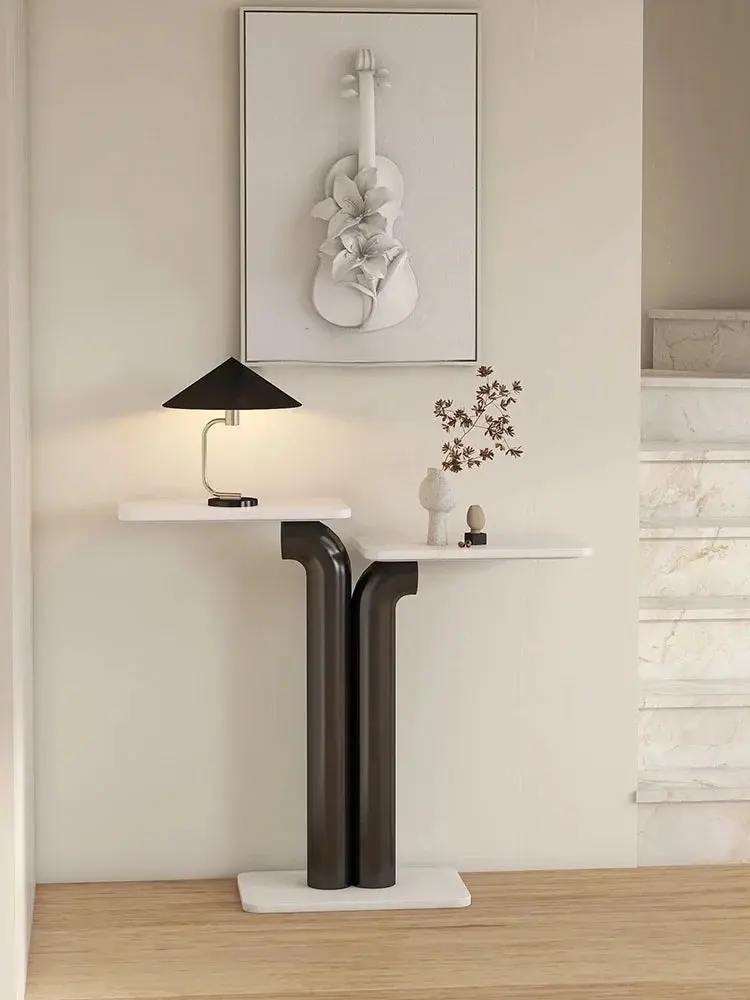 Mai Side Table - Image 4