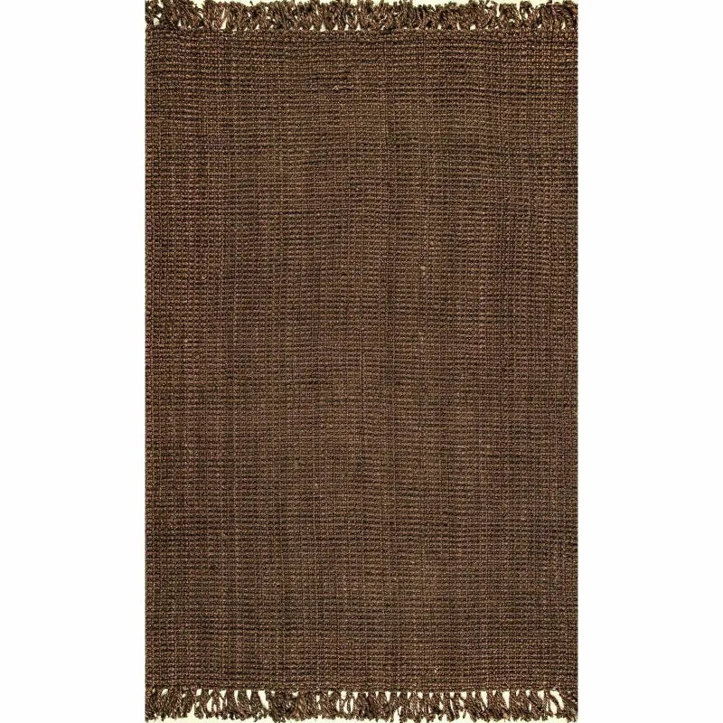 Makasi Rug - Image 5