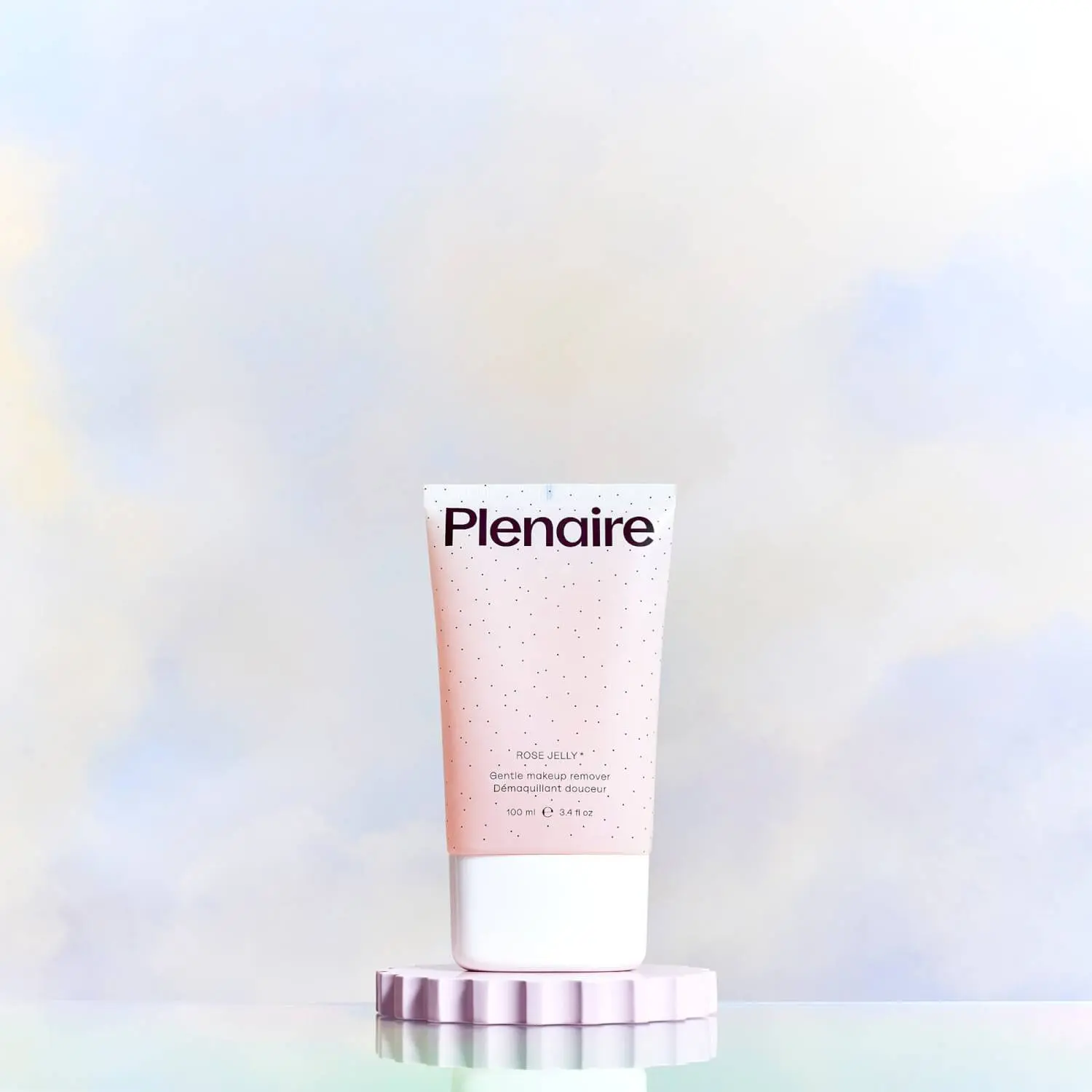 Makeup Lover - The Double Cleansing Set - Image 3